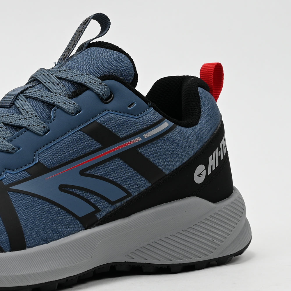 HI-TEC Chaussures Homme