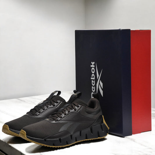 REEBOK ZIG DYNAMICA STR