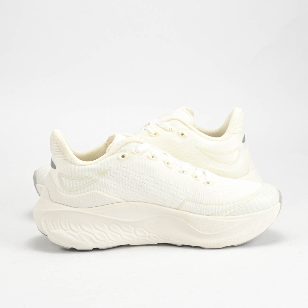 EMPORIO ARMANI SHOES