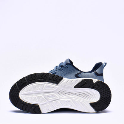 KEEP -  B323 Blue II