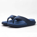PEAK SPORTS SLIPPERS