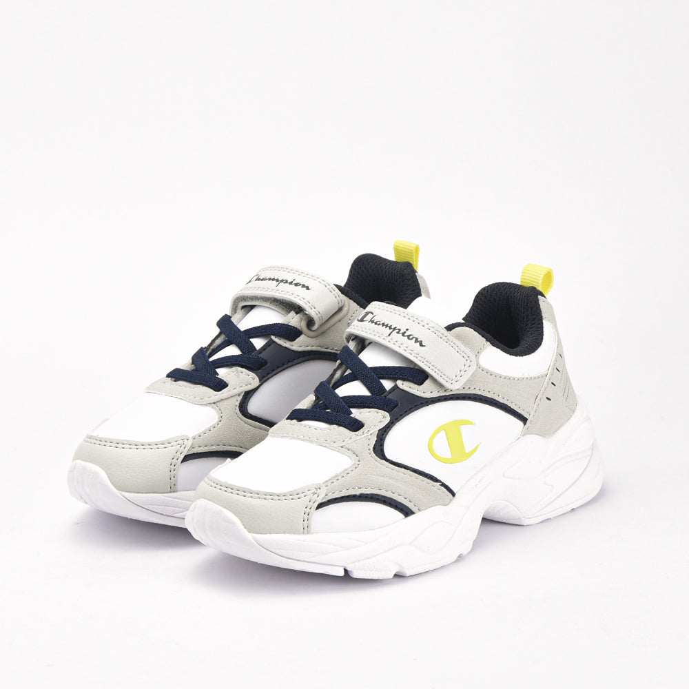 Champion Kids  - S32906-WW002