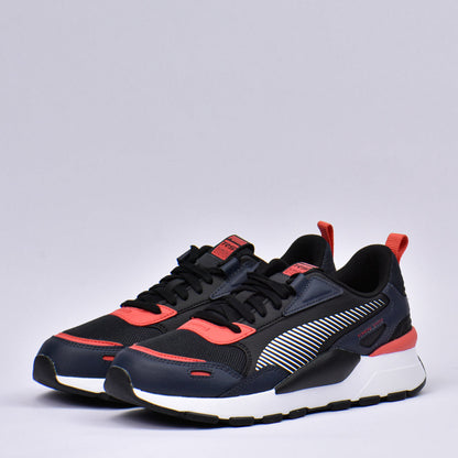 PUMA - RS 3.0 Synth Pop