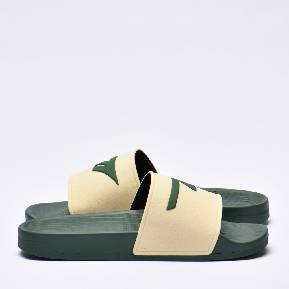 CORE SLIDE HI-TEC - L014729