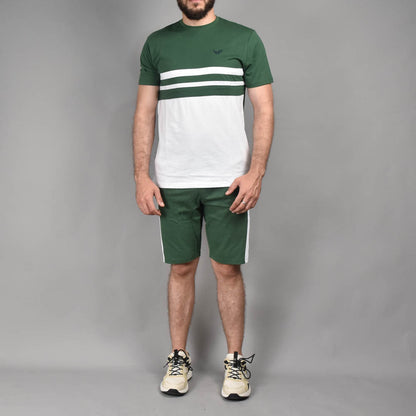 HARD1 Tenue Essentials