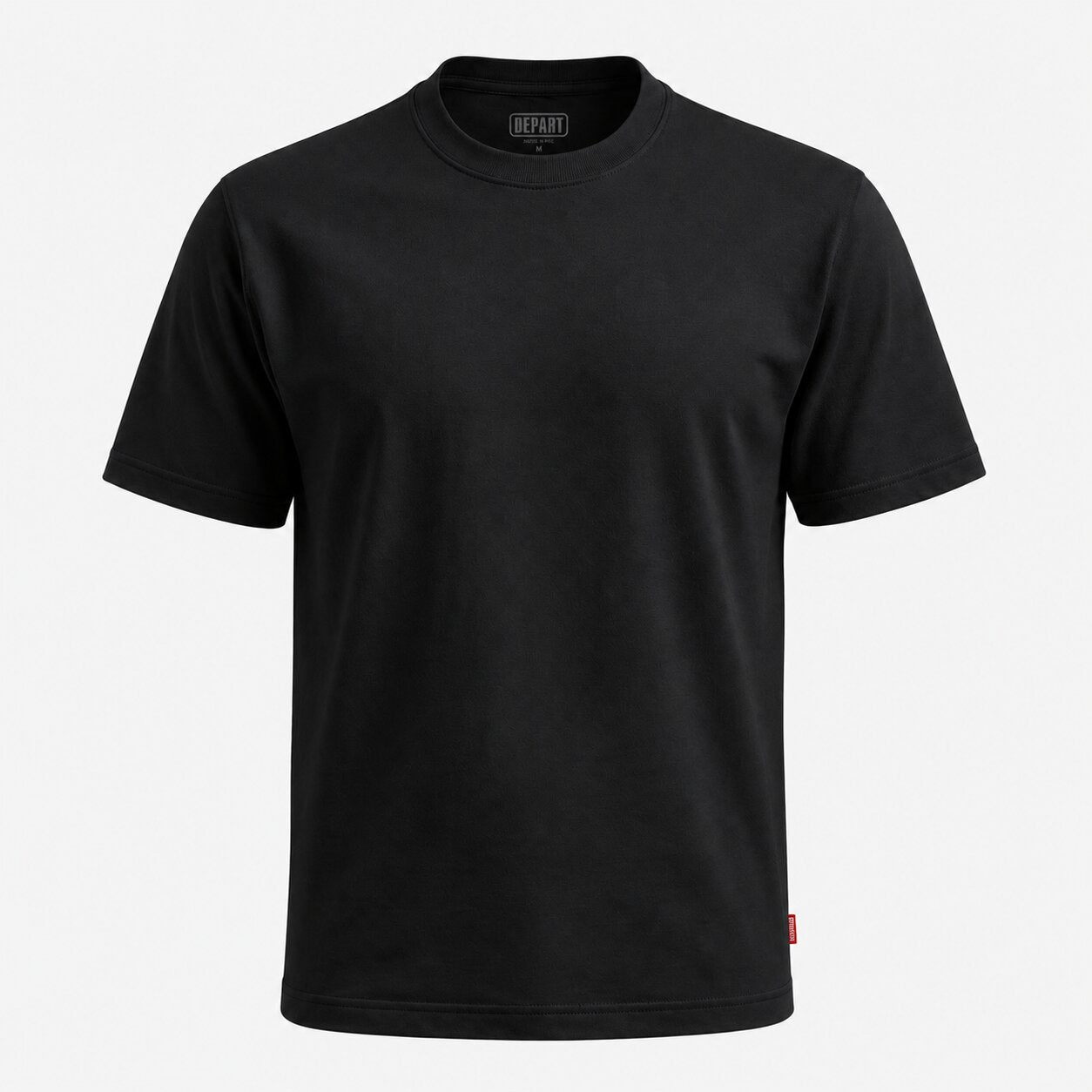 DEPART OVERSIZE T-SHIRT