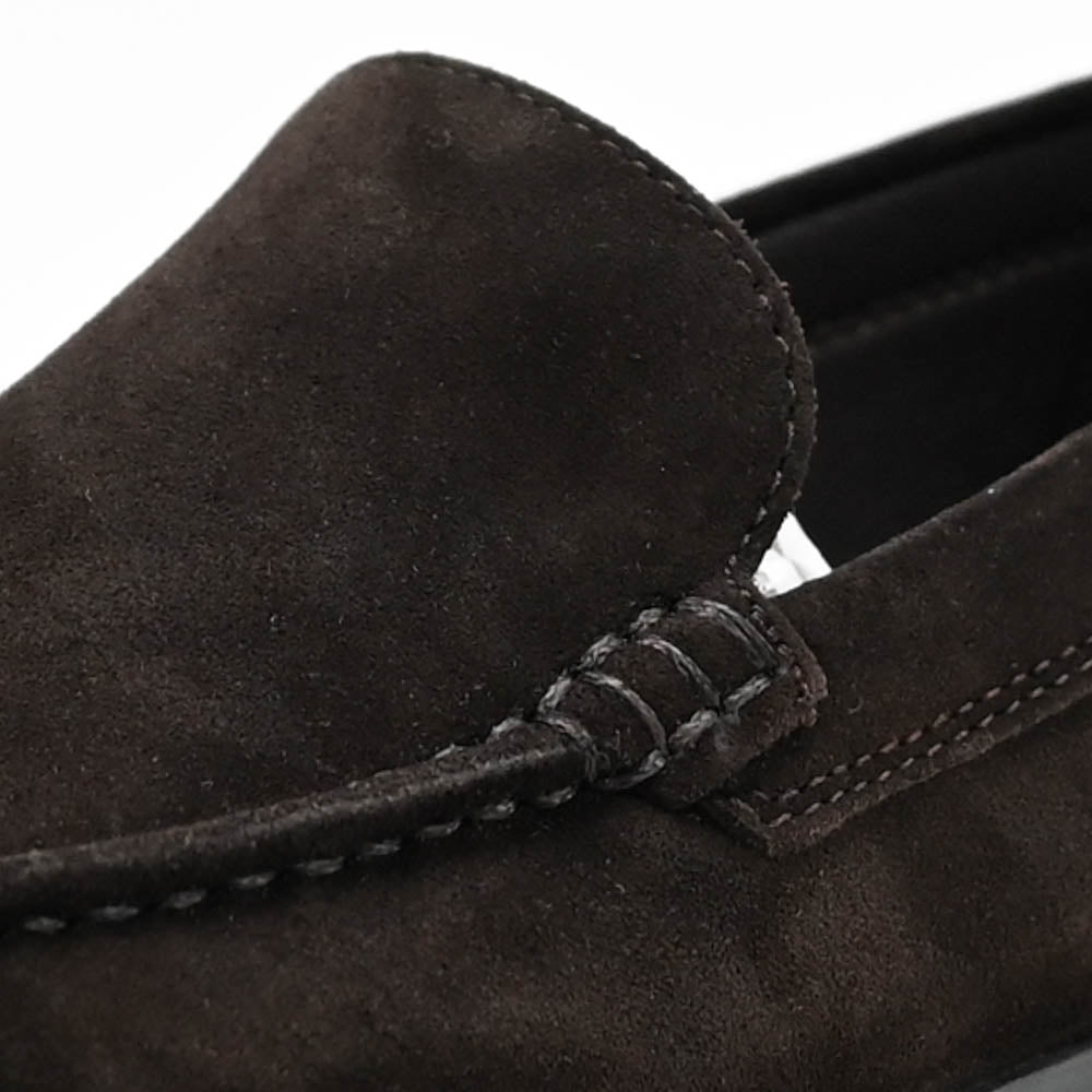 Geox Homme Mocassins
