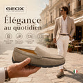 Geox Homme Mocassins