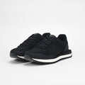 VO7 SHOES