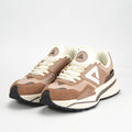 PEAK SHOES