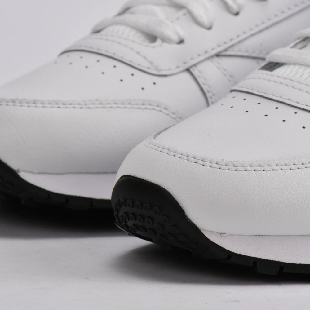 REEBOK CLASSIC LEATHER
