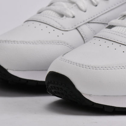 REEBOK CLASSIC LEATHER  - 100201078