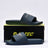 HI TEC MARINA CORE SLIDE DARK SLATE