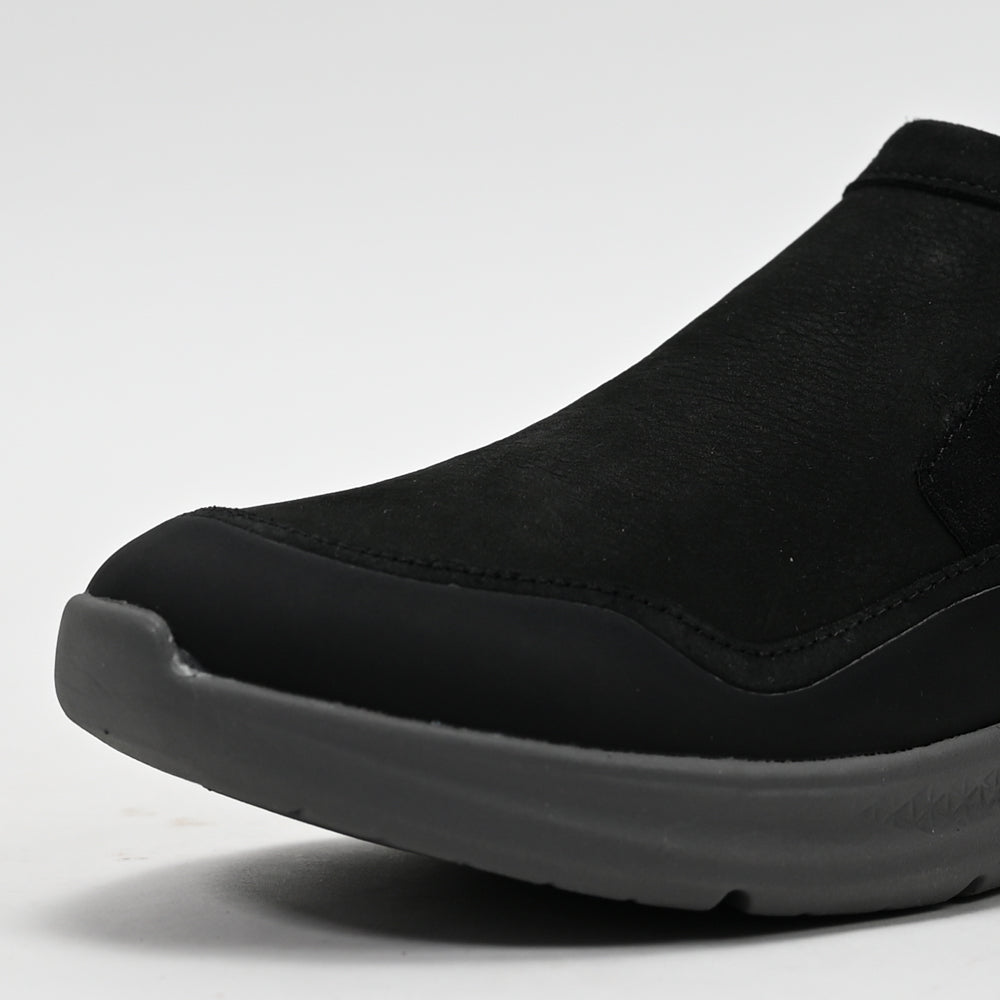 Hush Puppies Elevate Weatherproof Slip-On Shoes