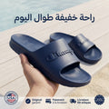 Champion All American Slide Homme