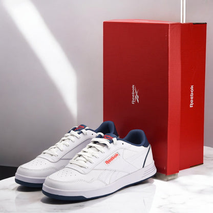 REEBOK - COURT ADVANCE