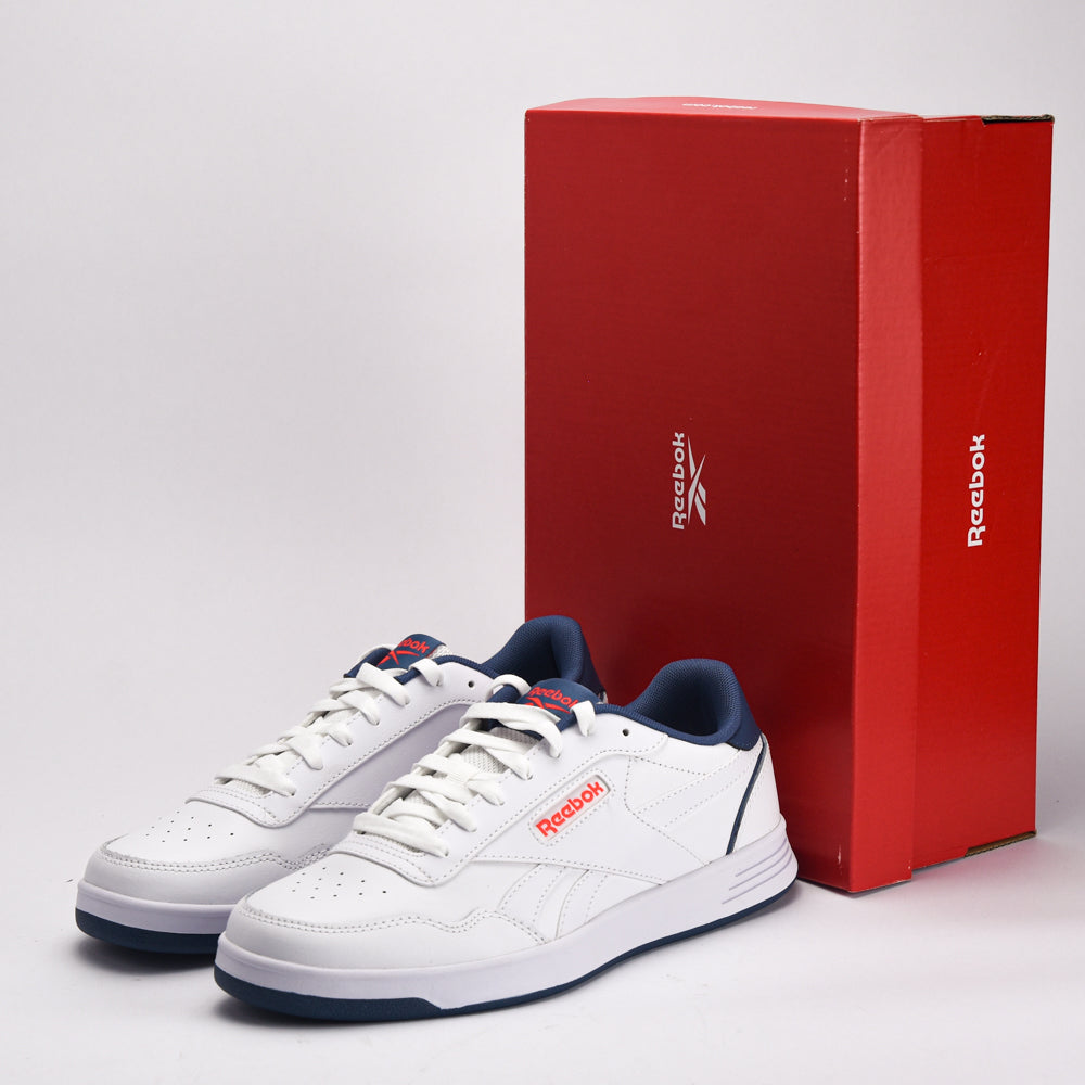 REEBOK - COURT ADVANCE