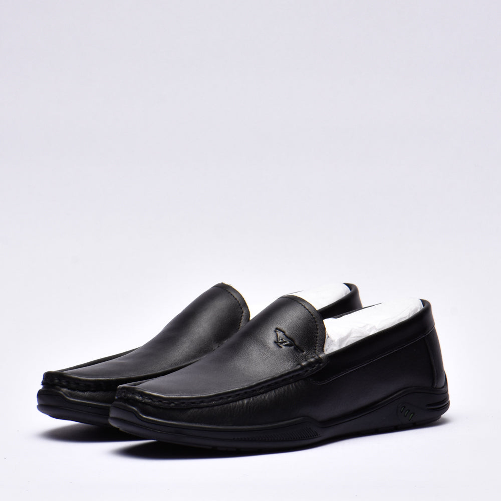 SEPTWOLVES TRAPPEUR A3118