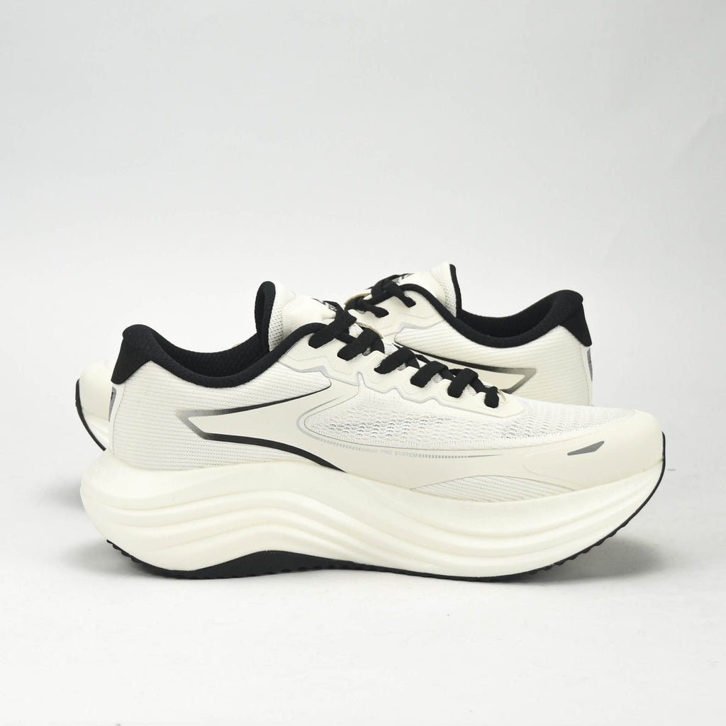 PEAK SPORTS SHOES