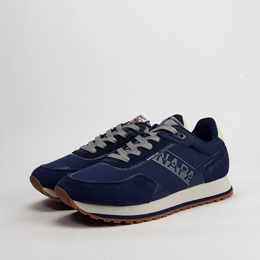 NAPAPIJRI NATURAL KELP