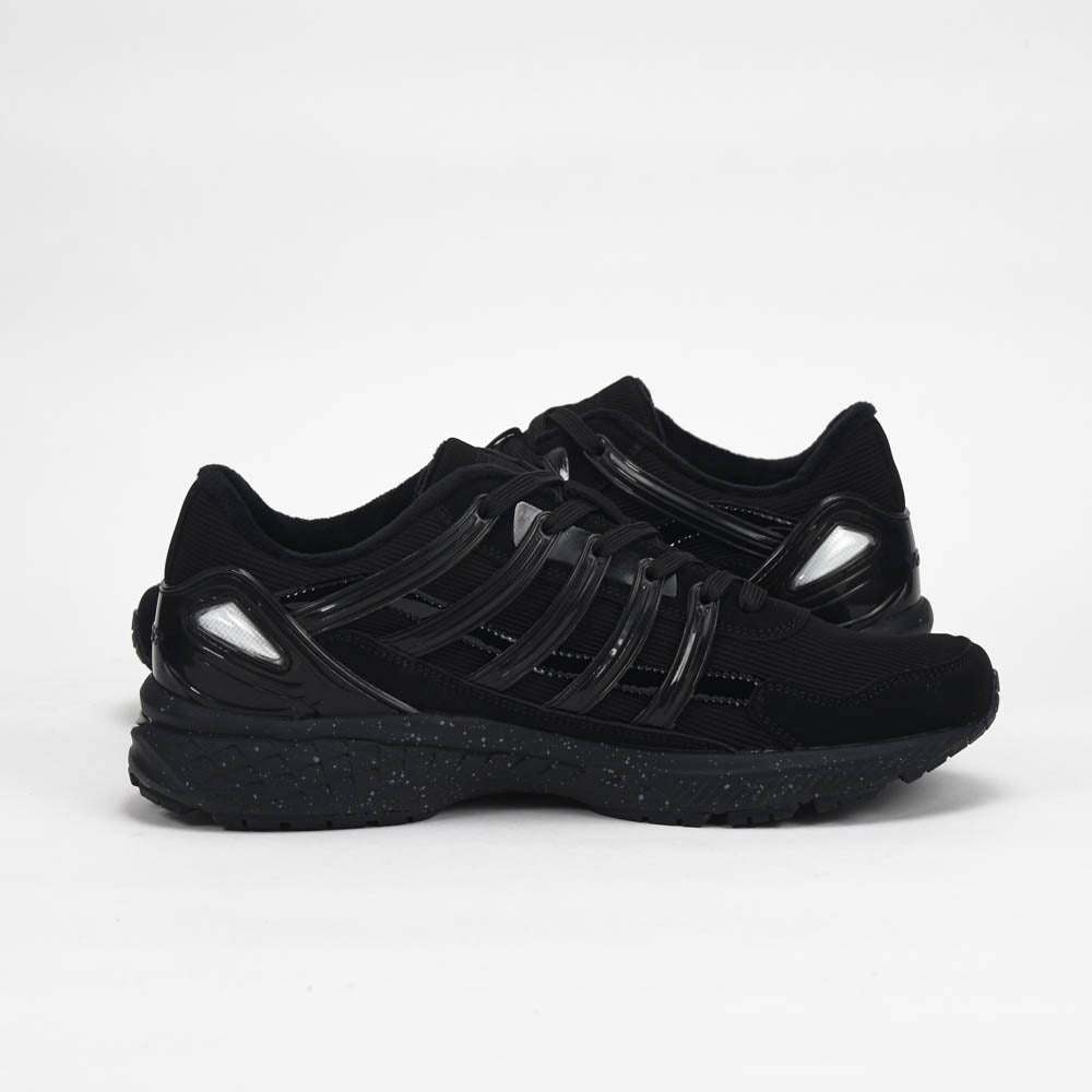 VO7 SHOES