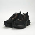 PEAK SPORTS SHOES