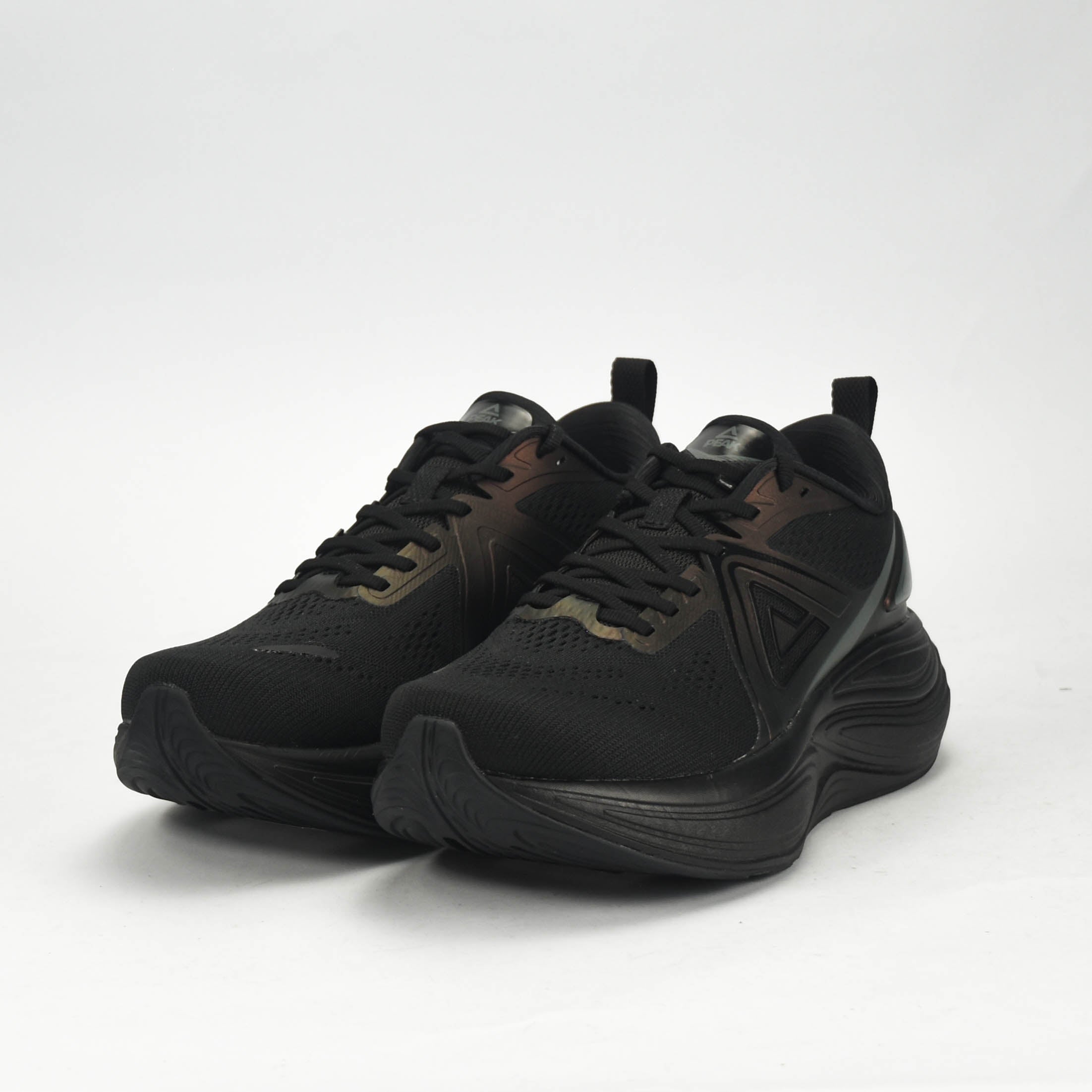 PEAK SPORTS SHOES