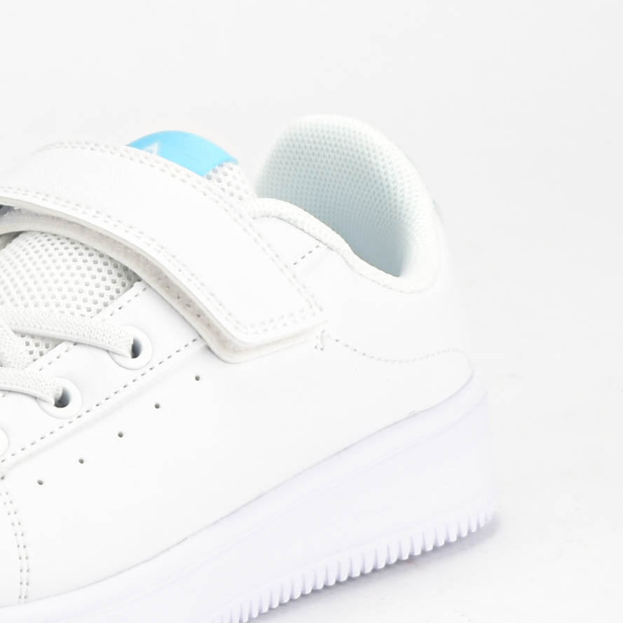 PEAK SHOES