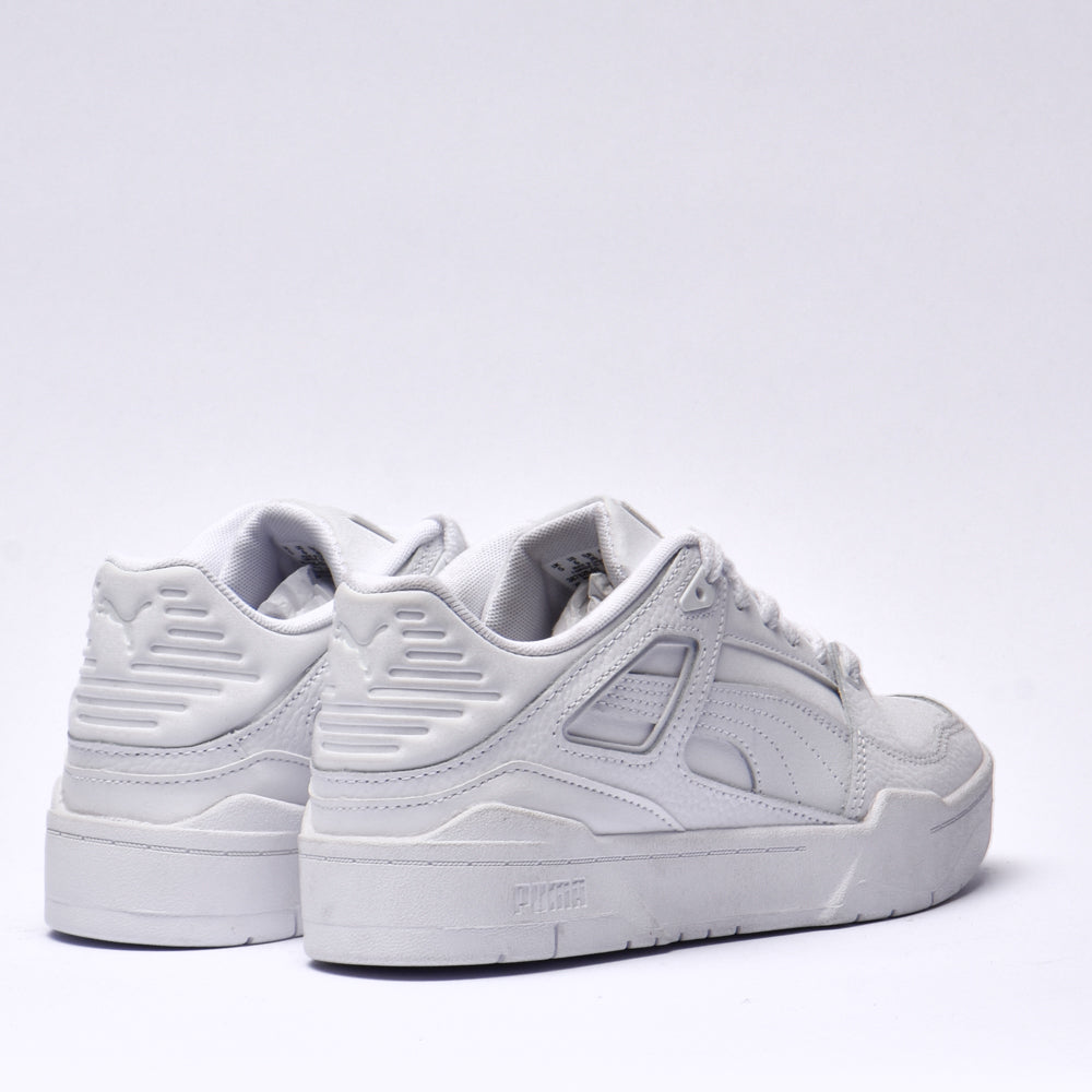 PUMA Slipstream Leather Youth