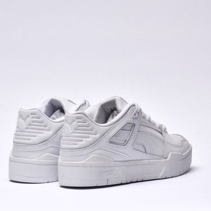 PUMA Slipstream Leather Youth