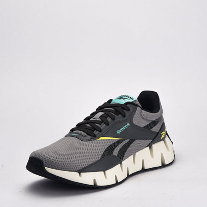 REEBOK - ZIG DYNAMICA STR