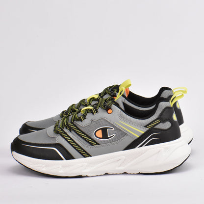 Champion - S22327-ES008