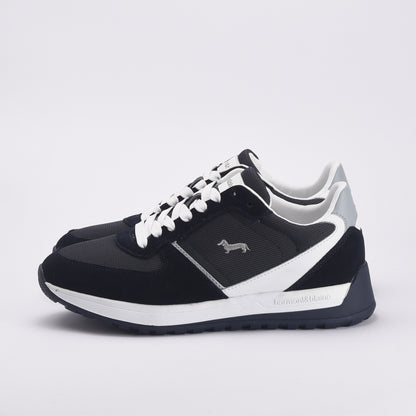 HARMONT AND BLAINE EFM241.090.6200