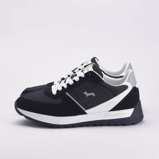 HARMONT AND BLAINE EFM241.090.6200