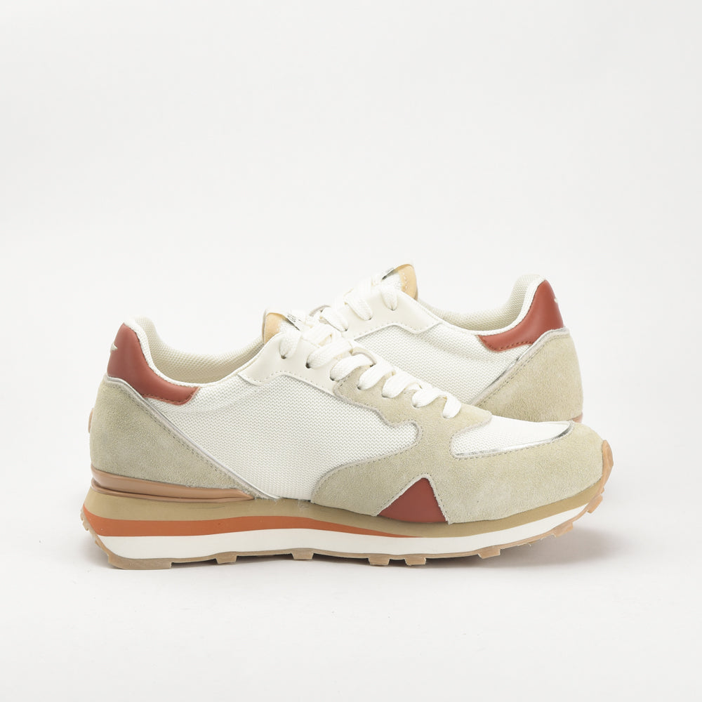 GUARDIANI - WEN 316302