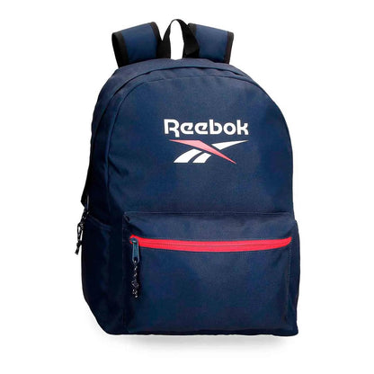 Sac à Dos REEBOK 5