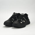 PEAK SPORTS SHOES