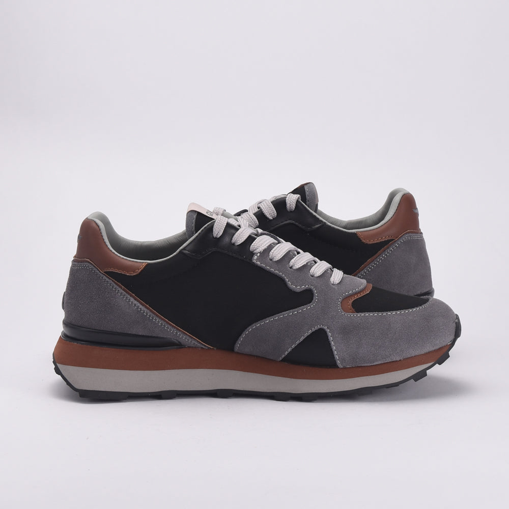 GUARDIANI FOOTWEAR