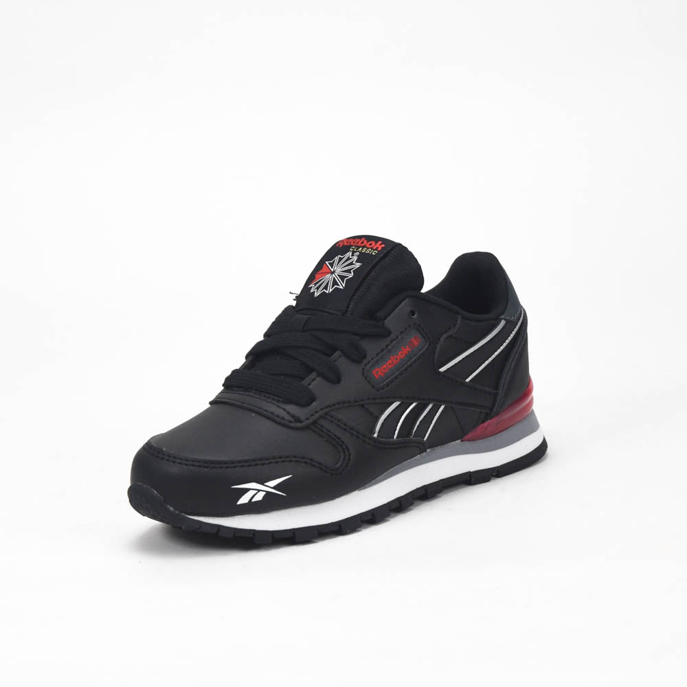 REEBOK Classic Leather Step N Flash Sneakers