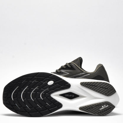 HI TEC PARADIGM OLIVE NIGHT MOONLESS NIGHT