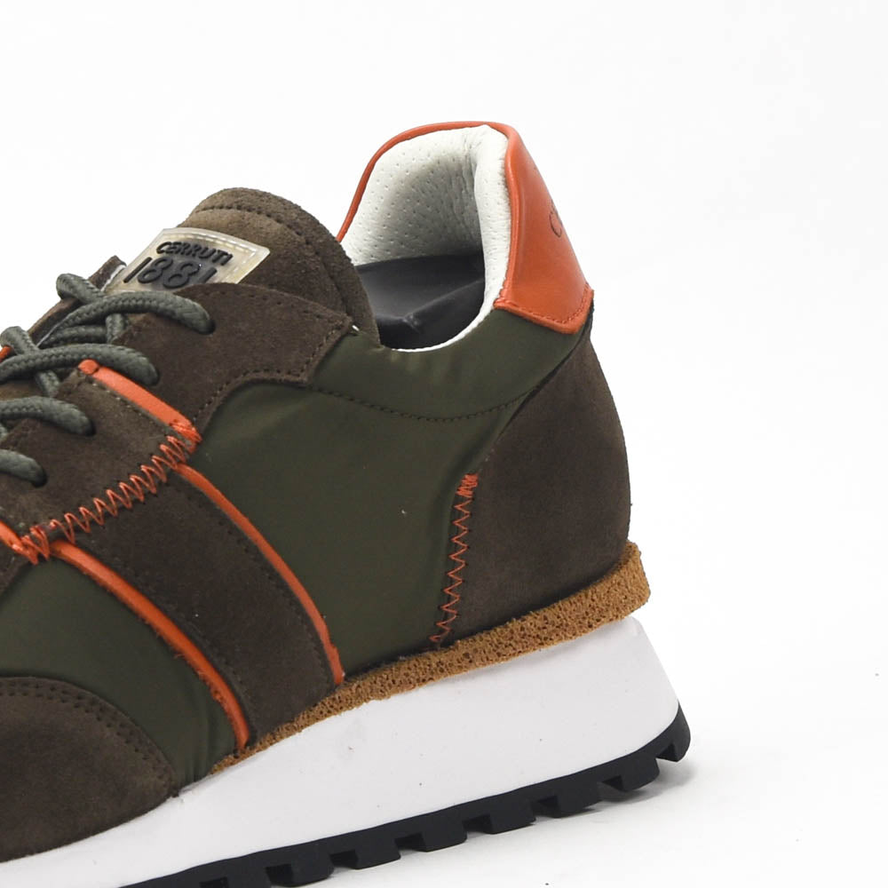 J Man Shoes Sneakers