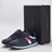 TOMMY HILFIGER FOOTWEAR
