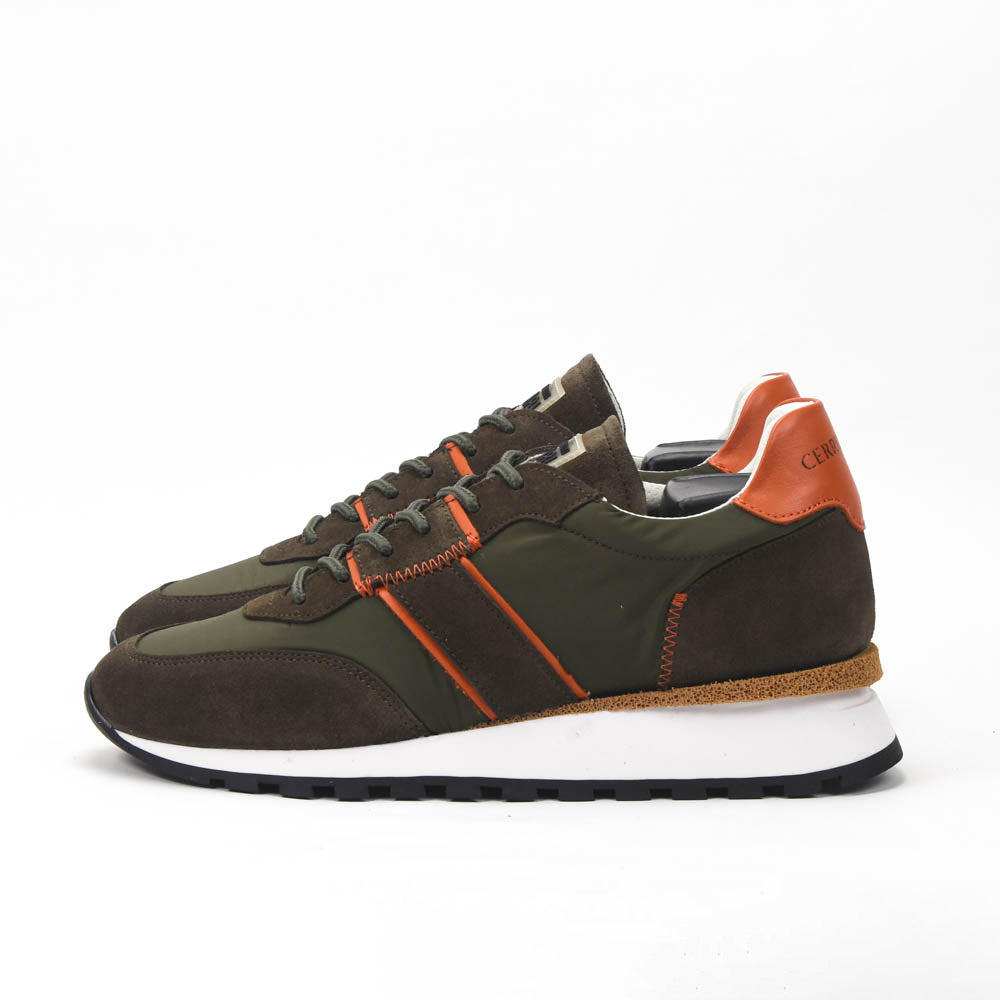 J Man Shoes Sneakers