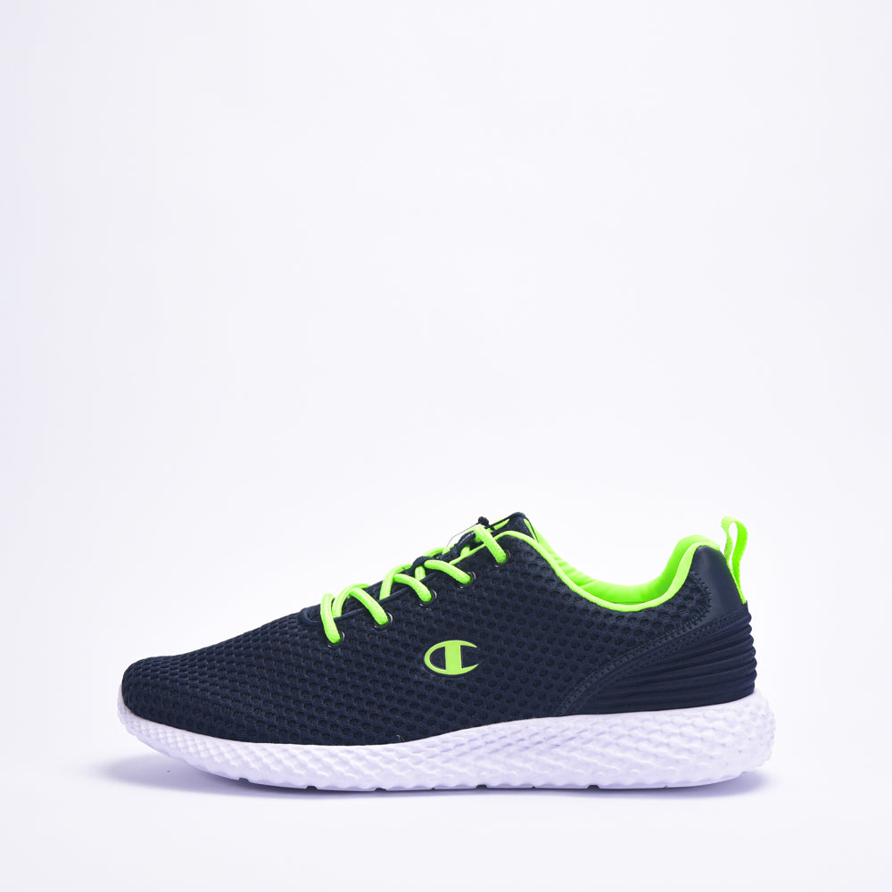 Champion - Low Cut Shoe SPRINT