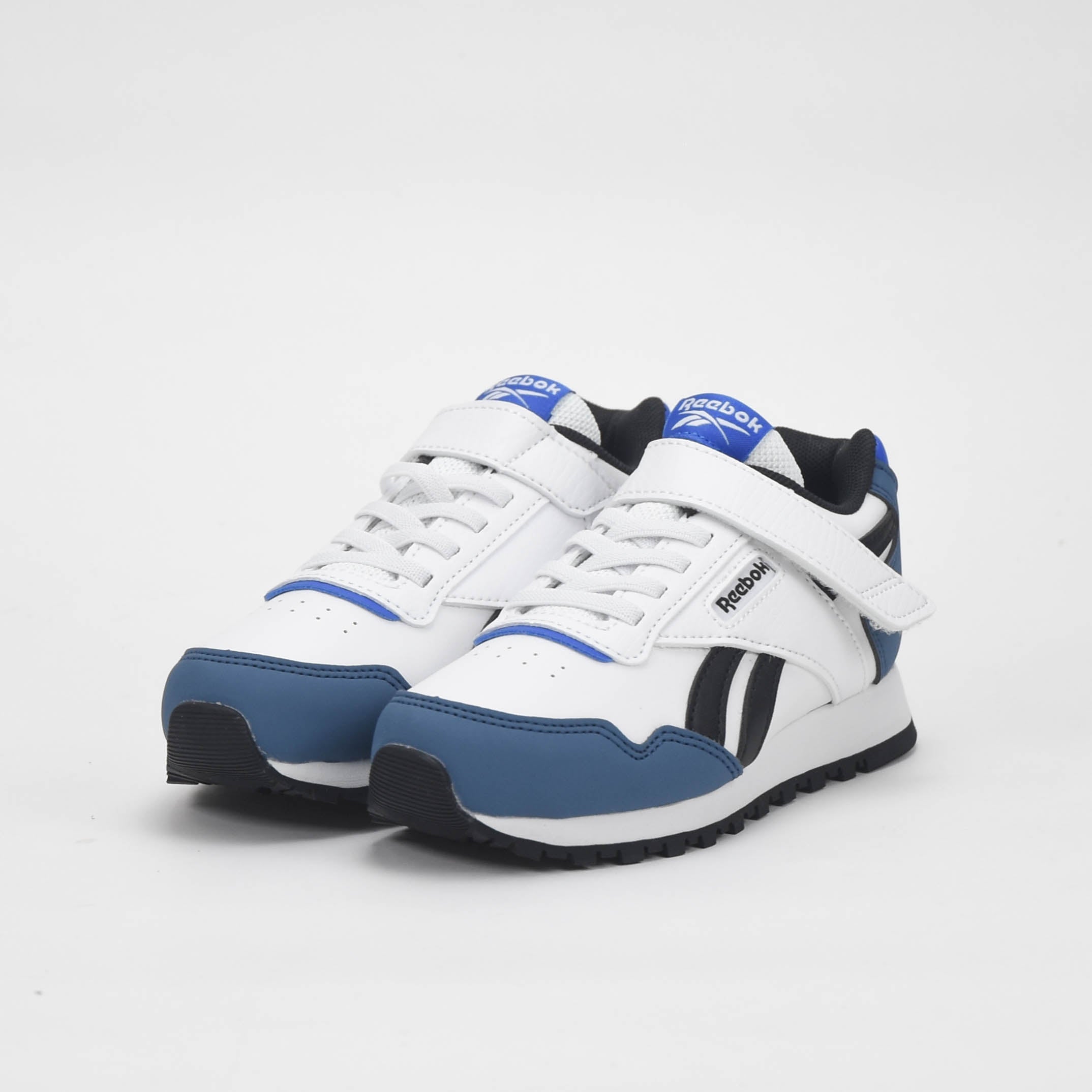 Reebok Boys