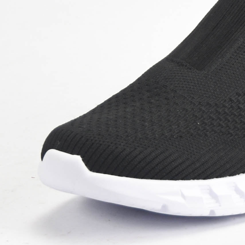 PEAK SHOES