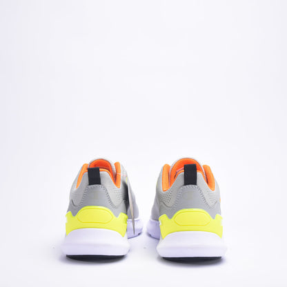 Champion - NIMBLE Low Cut DOG/YELLOW