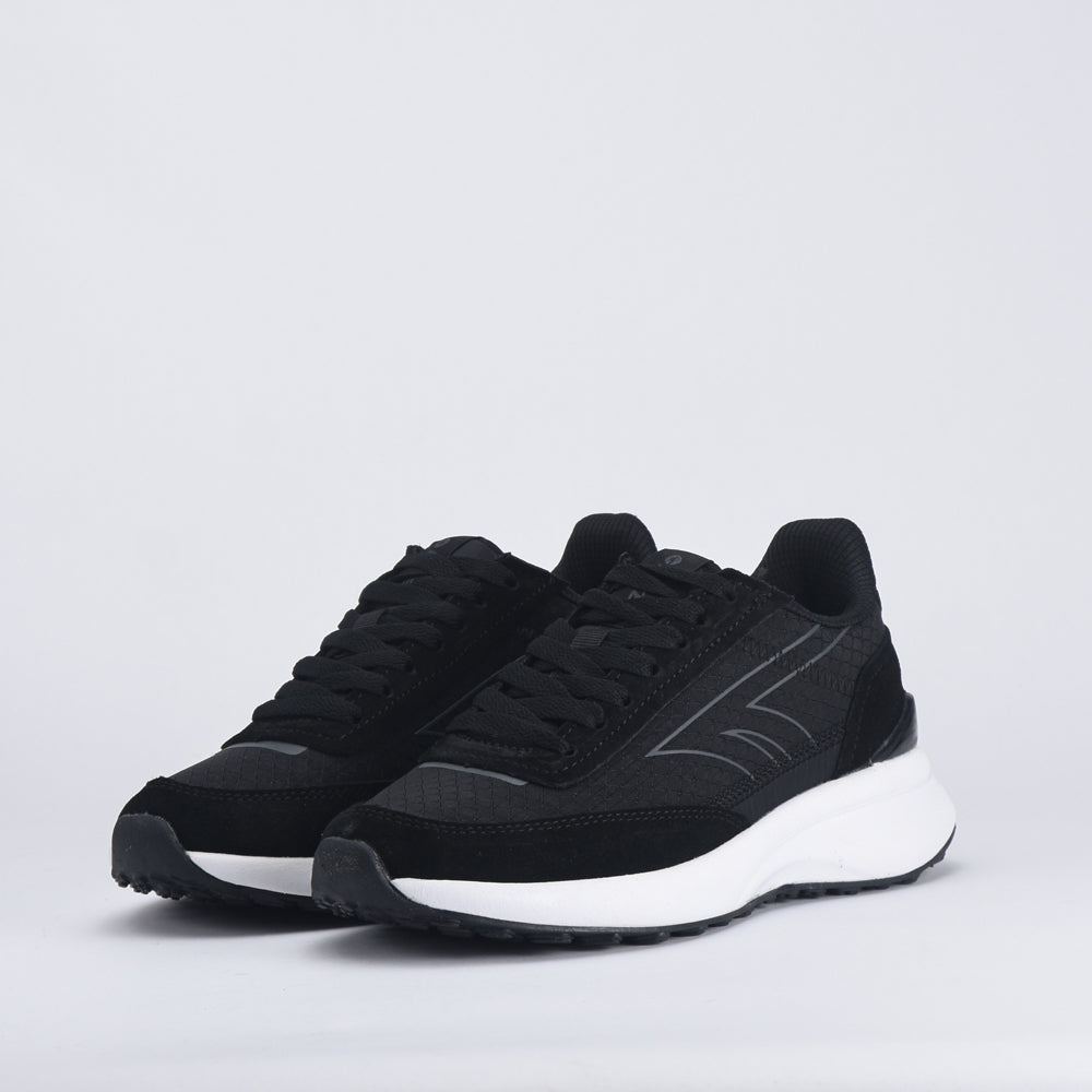 HI-TEC - Hi-Street W