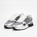 VO7 SHOES