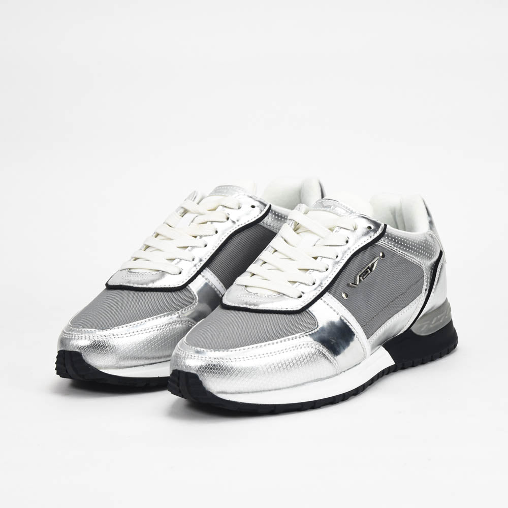VO7 SHOES